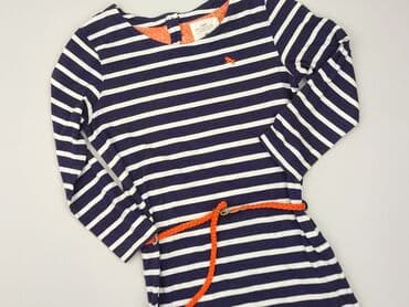 sukienka zebra h m: Sukienka, H&M, 15 lat, 164-170 cm, stan - Bardzo dobry — 1