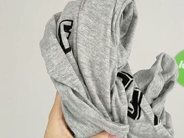 system of a down koszulka: Sinsay, T-shirt damski, rozmiar XS — 6