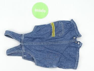my butik.pl sukienki: Sukienka, 9-12 miesięcy, stan - Dobry — 3
