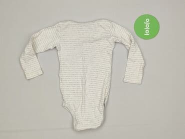 sukienka hello kitty damska: Body, 1-3 m, 
stan - Bardzo dobry — 3