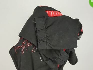 zapięcie do stroju kąpielowego 30mm: Bluza, 12 lat, 146-152 cm, stan - Bardzo dobry — 5