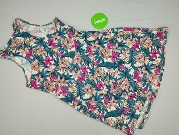 sukienka zebra h m: H&M, Sukienka damska, rozmiar L — 3
