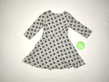 sukienki z weluru i aksamitu allegro: Sukienka, Pepperts!, 12 lat, 146-152 cm, stan - Idealny — 3