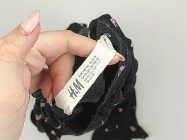 sukienki dla nastolatek h m: Bluzka, H&M, 12 lat, 146-152 cm, stan - Idealny — 5