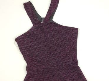 sukienka do baletu h m: Sukienka, New Look, 13 lat, 152-158 cm, stan - Idealny — 1
