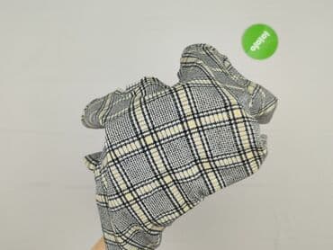 sukienka zebra h m: H&M, Sukienka damska, rozmiar 2XS — 5