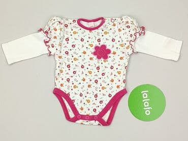 sukienka do cywilnego dla 40 latki: Body, 1-3 m, 
stan - Idealny — 2