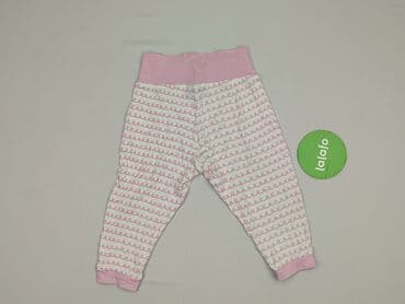 rajstopy lidl: Legginsy dziecięce, Lupilu, 1.5-2 lat, 92, stan - Idealny — 3