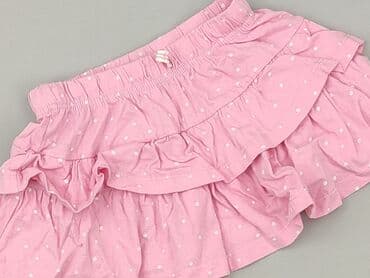spódniczki do tenisa ziemnego: Spódniczka, Little kids, 3-4 lat, 98-104 cm, stan - Idealny — 1