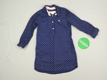 sukienka do baletu h m: Sukienka, H&M, 2-3 lat, 92-98 cm, stan - Bardzo dobry — 2