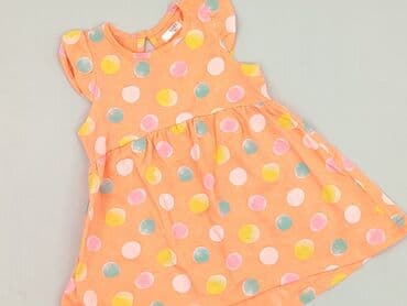 my butik.pl sukienki: Sukienka, 9-12 miesięcy, stan - Bardzo dobry — 1