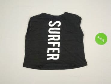 koszulka smileslow allegro: T-shirt damski, rozmiar L — 3