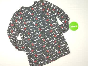 koszulka smileslow allegro: Bluza dla mężczyzn, S, stan - Bardzo dobry — 3