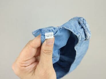 sukienki letnie plus size allegro: Sukienka, 8 lat, 122-128 cm, stan - Idealny — 4
