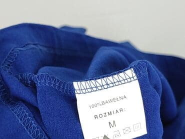 koszulka smileslow allegro: Bluzka dla mężczyzn, M, CODE, stan - Idealny — 7