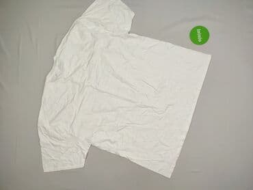 koszulka smileslow allegro: Koszulka dla mężczyzn, 2XL, Gildan, stan - Idealny — 3
