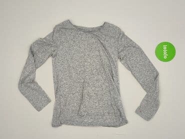 sukienka o kroju marynarki h m: Bluzka, H&M, 12 lat, 146-152 cm, stan - Bardzo dobry — 2