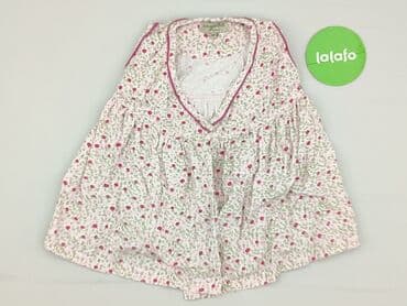 my butik.pl sukienki: Sukienka, 9-12 miesięcy, stan - Bardzo dobry — 2