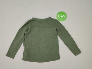sukienka do baletu h m: Bluzka, H&M, 7 lat, 116-122 cm, stan - Bardzo dobry — 3