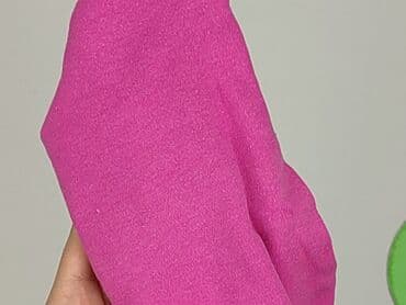 koszulka z 2pac: Bluzka, 1-3 m, stan - Bardzo dobry — 5
