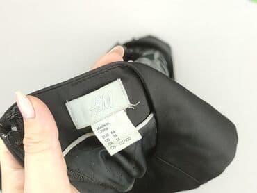 sukienka do baletu h m: H&M, Sukienka damska, rozmiar 2XL — 4