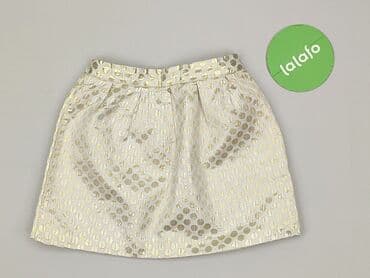 stradivarius spodnice: Spódniczka, So cute, 12-18 miesięcy, stan - Idealny — 2