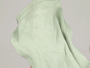 sizeer koszulki: Bluzka, Ergee, 1-3 m, stan - Bardzo dobry — 6