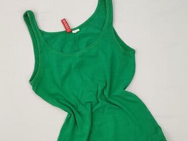 Divided, Top damski, rozmiar M
