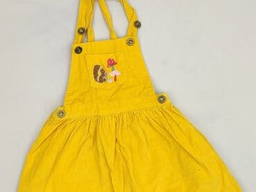 my butik.pl sukienki: Sukienka, So cute, 12-18 miesięcy, stan - Idealny — 1