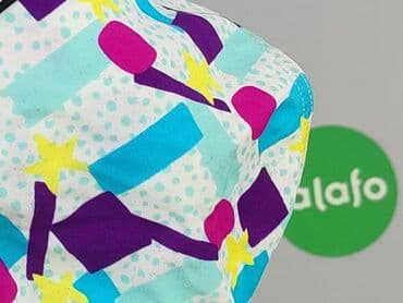 zapięcie do stroju kąpielowego 30mm: Strój dwuczęściowy, stan - Bardzo dobry — 5