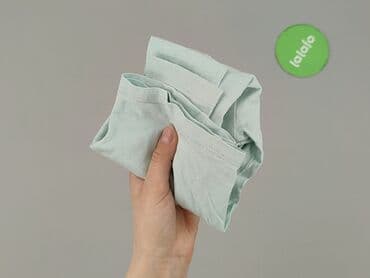 koszulka smileslow allegro: Bluzka, Sinsay, 12-18 miesięcy, stan - Idealny — 5