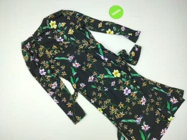 sukienka do baletu h m: H&M, Sukienka damska, rozmiar M — 3