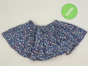 spódniczki do tenisa ziemnego: Spódniczka, Marks & Spencer, 1.5-2 lat, 86-92 cm, stan - Idealny — 3