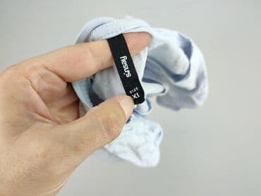 koszulka smileslow allegro: Koszulka dla mężczyzn, XL, stan - Bardzo dobry — 4