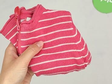 zapięcie do stroju kąpielowego 30mm: Bluza, Coccodrillo, 12-18 miesięcy, stan - Bardzo dobry — 6