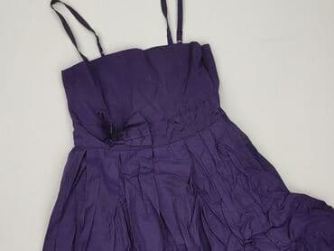 sukienka do baletu h m: Sukienka, Lindex, 12 lat, 146-152 cm, stan - Bardzo dobry — 1