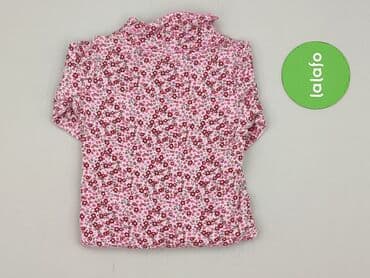 sukienka do cywilnego dla 40 latki: Body, George, 12-18 miesięcy, 
stan - Idealny — 3