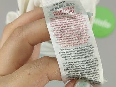 zapięcie do stroju kąpielowego 30mm: Body, So cute, 0-1 miesięcy, 
stan - Bardzo dobry — 6