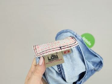 my butik.pl sukienki: Sukienka, 12-18 miesięcy, stan - Bardzo dobry — 4