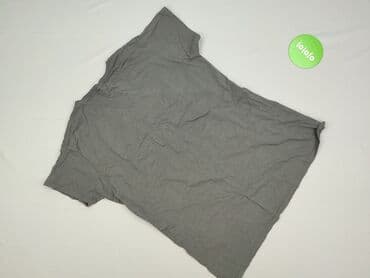 system of a down koszulka: Gildan, T-shirt damski, rozmiar 2XL — 3