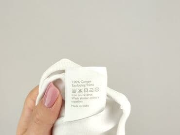 czapka wu tang: Czapka, One size, stan - Bardzo dobry — 5