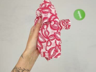 zapięcie do stroju kąpielowego 30mm: Bluzka, 13 lat, 152-158 cm, stan - Bardzo dobry — 7