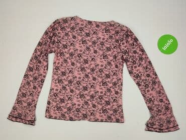 sukienki w c a: Komplet dziecięcy, 14 lat, 158-164 cm, stan - Dobry — 3