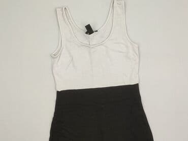 sukienka do baletu h m: H&M, Sukienka damska, rozmiar S — 1