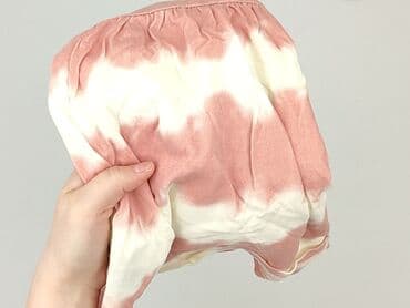sukienka do baletu h m: Sukienka, H&M, 3-4 lat, 98-104 cm, stan - Bardzo dobry — 5