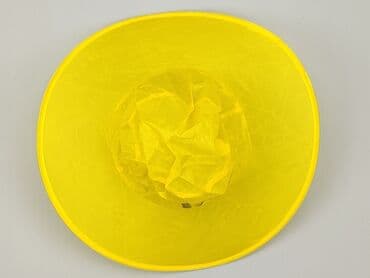czapka wu tang: Kapelusz, stan - Idealny — 1