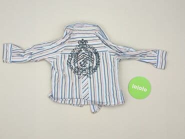 Kaftaniki: Kaftanik, 1-3 m, stan - Idealny — 3