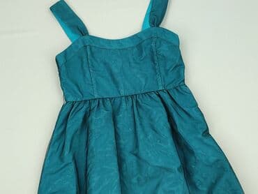 sukienka do baletu h m: Sukienka, H&M, 13 lat, 152-158 cm, stan - Idealny — 1