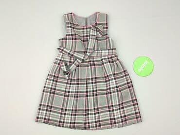 sukienka do baletu h m: Sukienka, 5-6 lat, 110-116 cm, stan - Bardzo dobry — 2