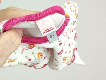 sukienka do cywilnego dla 40 latki: Body, 1-3 m, 
stan - Idealny — 4